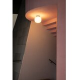 Faro 68610 - Plafonsko svetlo AMELIA 1xE27/15W/230V IP44 bela | Eponuda.com