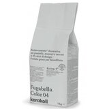  FUGA FUGABELLA COLOR 04 (15534) 3KG KERAKOLL | shoptok.hr
