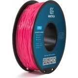 GEEETECH TPU Transparent Pink - 1,75 mm / 1000 g Cene