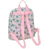  Ruksak Minnie Mouse Minty Roza 25 x 30 x 13 cm | shoptok.hr