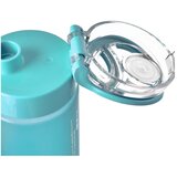 Orion Modra steklenica za vodo 630 ml Atlas – | Shoptok.si