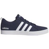 Adidas VS Pace Tamno plava Cijene