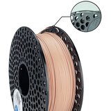 AzureFilm PLA Skin filament | Eponuda.com