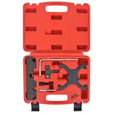 Alat za podešavanje motora za Ford 1.5 1.6 TI VCT and 2.0 TDCI | shoptok.hr