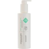 Sapone di un Tempo Vlažilno mleko za telo - 250 ml | Shoptok.si
