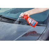 SONAX XTREME Spray+Seal brzi vosak 750ml - 243400 | Eponuda.com