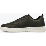Lotto Patike matteo M | ePonuda.com