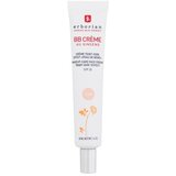 Erborian BB Crème Makeup-Care Face Cream SPF20 njegujuća bb krema 40 ml Nijansa clair Cijene