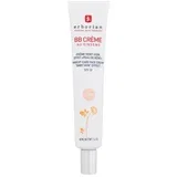 BB Crème Makeup-Care Face Cream SPF20 njegujuća bb krema 40 ml Nijansa clair
