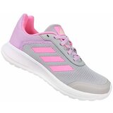 Adidas Tensaur Run 20 K sarena | shoptok.hr