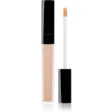 Chanel Le Correcteur de Longwear Concealer dugotrajni korektor nijansa 20 Beige 7.5 g