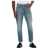 SCOTCH & SODA Scotch&soda - pamučne muške farmerke cene
