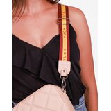 Vuch Crossbody torba Massimo Mini Beige, 14 x 21,5 cm | shoptok.hr