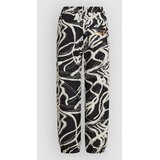O'neill Fwc Oversized Pants white snowtracks | Shoptok.si