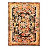 Conceptum Hypnose tepih (120x180) Woobtny0184 | ePonuda.com