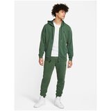 Nike Air Jordan Dri-fit Zelena | shoptok.hr