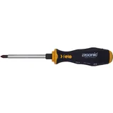 šrafciger udarni ergonic phillips PH1 x 80 45210240