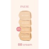 Paese BB Cream BB krema s hialuronsko kislino odtenek 2,5 Nude 30 ml | Shoptok.si