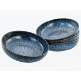 Creatable SET POSOD Allround Magic Blue | Shoptok.si