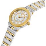  RUČNI SAT GUY LAROCHE GLWLG0000423 | shoptok.hr