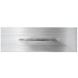 Vivanco Premium Klinke, Stereo 1,2m 1,2m | shoptok.hr