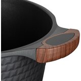 Resto Capella posoda s pokrovom 7.9L | Shoptok.si