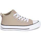 Converse Visoke superge Chuck Taylor All Star Malden Street Kostanjeva | Shoptok.si