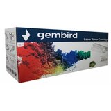 Gembird toner C-TN321 m zam. kaseta za konica magenta 25k Cene