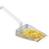 Hendi lopatica za pržene krumpiriće, 335x175mm | Eponuda.com