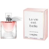 Lancome La Vie Est Belle Eau de Parfum za Žene 30ml | shoptok.hr