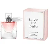 la vie est belle ženski parfem edp 30 ml