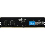 Geil Memorija CRUCIAL 32GB/DDR5/DIMM/5600MHz/crna | Eponuda.com