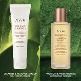 Fresh Clear Skin Ahead set za njegu lica | shoptok.hr