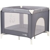 Freeon dječji vrtić Square kvadrat panda | shoptok.hr