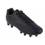 Joma aguila 2321 fg agus2321fg Cijene