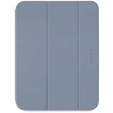 Port Noumea II SlimClear Eco sivka mapa za iPad 10.9"/11" (GEN 10/11), (22007435) | Shoptok.si