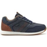 Lois Nizke superge - Modra | Shoptok.si