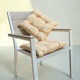  Jastuk za stolice - 40x40cm Garden ( VLK5040048-garden ) Cene
