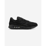Nike Nizke superge Air Max 1 '86 OG Vanta Black Črna | Shoptok.si