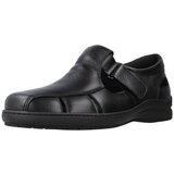 Pinoso's 6008H Crna | shoptok.hr