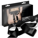INTOYOU BDSM LINE satenska vrpca za vezanje | shoptok.hr