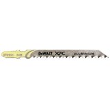 Dewalt DEVALT list ubodne testere T 100mm Cene