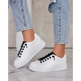 Resti Women's Sports Sneakers Simi | ePonuda.com