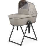 Peg Perego košara za novorođenče culla™ belvedere astral | shoptok.hr