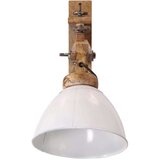  Svjetiljka 25 W bijela E27 | shoptok.hr