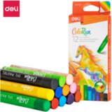 Deli ULJANI PASTELI 1/12 EC20200 Cene
