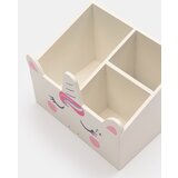 Sinsay Organizator za stol s pretincima | shoptok.hr