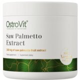 OSTROVIT saw palmetto extract 100 g - prirodni ekstrakt za zdravlje prostate Cene