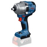 Bosch Akumulatorski udarni odvrtač GDS 18V-780, 2x5.0Ah, kofer, 06019P4021 | ePonuda.com