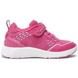 Biomecanics Superge 241270 B146-B Roza | Shoptok.si